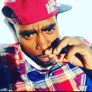 Meet your Posher, Bryant